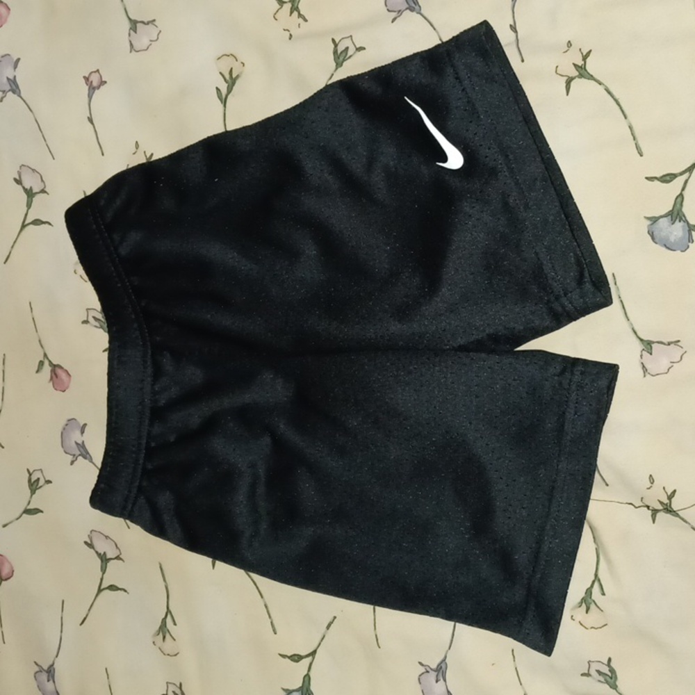 Bundle Of Nike Air Jordan Clothes For Boys Size 7 - Picture 11 of 16